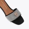 Sandalias planas Kensington