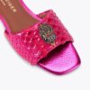 Sandalias planas Kensington Sandalias planas Kensington