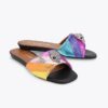 Sandalias planas Kensington Sandalias planas Kensington