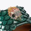 Sandalias planas Kensington Sandalias planas Kensington