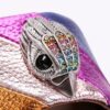 Sandalias planas Kensington Sandalias planas Kensington