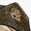 Sandalias planas Kensington Sandalias planas Kensington