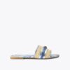 Sandalias planas Southbank Sandalias planas Southbank