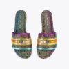 Sandalias planas Southbank Sandalias planas Southbank
