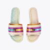 Sandalias planas Southbank