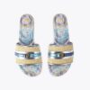Sandalias planas Southbank Sandalias planas Southbank