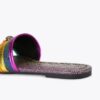 Sandalias planas Southbank Sandalias planas Southbank