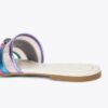 Sandalias planas Southbank