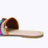 Sandalias planas Southbank