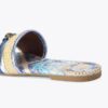 Sandalias planas Southbank Sandalias planas Southbank