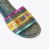 Sandalias planas Southbank Sandalias planas Southbank
