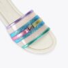 Sandalias planas Southbank