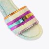 Sandalias planas Southbank