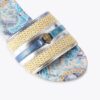 Sandalias planas Southbank Sandalias planas Southbank