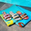 Sandalias planas Southbank Sandalias planas Southbank