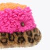 Sombrero de pescador Poppy