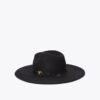 Sombrero Fedora Chelsea Sombrero Fedora Chelsea