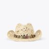 Sombrero Octavia Western