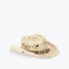 Sombrero Octavia Western
