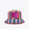 Sombrero tipo pescador Southbank Sombrero tipo pescador Southbank