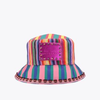 Sombrero tipo pescador Southbank