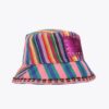Sombrero tipo pescador Southbank Sombrero tipo pescador Southbank