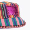 Sombrero tipo pescador Southbank Sombrero tipo pescador Southbank