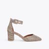 Tacones Burlington Tacones Burlington