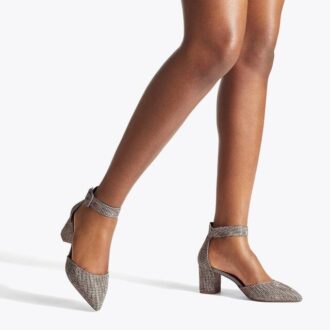 Tacones Burlington