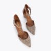 Tacones Burlington Tacones Burlington