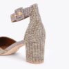 Tacones Burlington Tacones Burlington