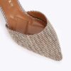 Tacones Burlington Tacones Burlington