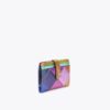 Tarjetero Multi Card Kensington P Tarjetero Multi Card Kensington P