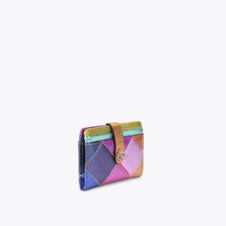 Tarjetero Multi Card Kensington P