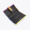 Tarjetero Multi Card Kensington P Tarjetero Multi Card Kensington P
