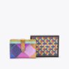 Tarjetero Multi Card Kensington P Tarjetero Multi Card Kensington P