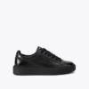Zapatillas Albion Zapatillas Albion