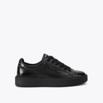Zapatillas Albion