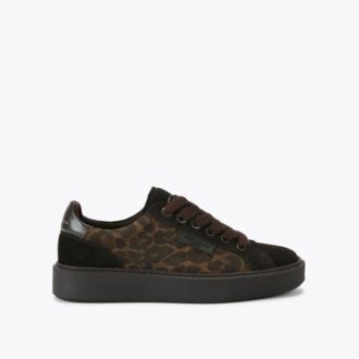 Zapatillas Albion