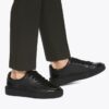 Zapatillas Albion Zapatillas Albion