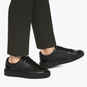 Zapatillas Albion
