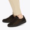 Zapatillas Albion Zapatillas Albion