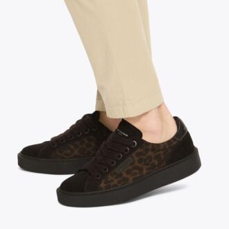 Zapatillas Albion