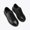Zapatillas Albion Zapatillas Albion