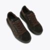 Zapatillas Albion Zapatillas Albion