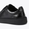 Zapatillas Albion Zapatillas Albion