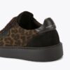Zapatillas Albion Zapatillas Albion