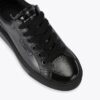 Zapatillas Albion Zapatillas Albion