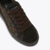 Zapatillas Albion Zapatillas Albion