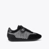 Zapatillas Chelsea Crystal Tag Zapatillas Chelsea Crystal Tag